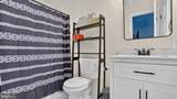 5604 Dover Street - Photo 28