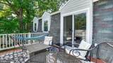 5604 Dover Street - Photo 29