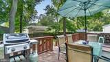 5604 Dover Street - Photo 31