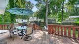 5604 Dover Street - Photo 32