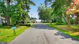 5604 Dover Street - Photo 35