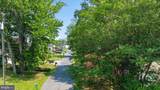 5604 Dover Street - Photo 36