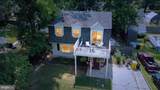 5604 Dover Street - Photo 37