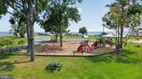 5604 Dover Street - Photo 45