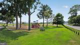 5604 Dover Street - Photo 46