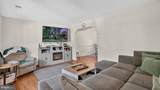 5604 Dover Street - Photo 5