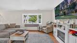 5604 Dover Street - Photo 6