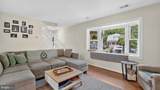 5604 Dover Street - Photo 7