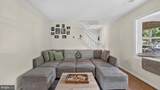 5604 Dover Street - Photo 8