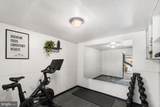 7832 Fiske Avenue - Photo 23