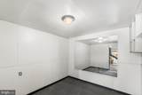 7832 Fiske Avenue - Photo 24