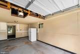 7832 Fiske Avenue - Photo 25