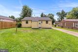7832 Fiske Avenue - Photo 26
