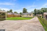 7832 Fiske Avenue - Photo 27