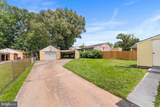 7832 Fiske Avenue - Photo 28