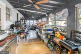 140 Rockwood Drive - Photo 10