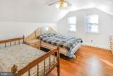 140 Rockwood Drive - Photo 11