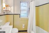 140 Rockwood Drive - Photo 13