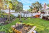 140 Rockwood Drive - Photo 16