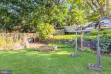 140 Rockwood Drive - Photo 17