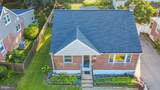 140 Rockwood Drive - Photo 19