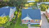140 Rockwood Drive - Photo 2
