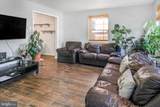 140 Rockwood Drive - Photo 3