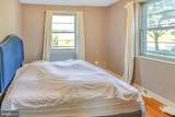 140 Rockwood Drive - Photo 5