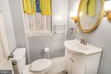 140 Rockwood Drive - Photo 7