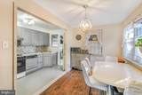 140 Rockwood Drive - Photo 8