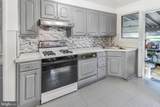 140 Rockwood Drive - Photo 9