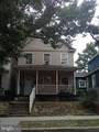 350 Raleigh Street - Photo 1