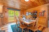 251 Robinwood Drive - Photo 10