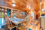 251 Robinwood Drive - Photo 11