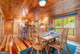 251 Robinwood Drive - Photo 12