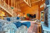 251 Robinwood Drive - Photo 13