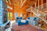 251 Robinwood Drive - Photo 15
