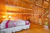 251 Robinwood Drive - Photo 17