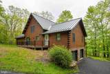 251 Robinwood Drive - Photo 2