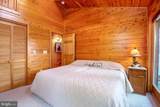 251 Robinwood Drive - Photo 24