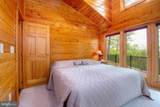251 Robinwood Drive - Photo 25