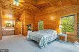 251 Robinwood Drive - Photo 27