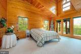 251 Robinwood Drive - Photo 28