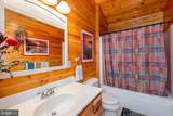 251 Robinwood Drive - Photo 29