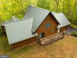 251 Robinwood Drive - Photo 3