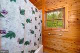 251 Robinwood Drive - Photo 30