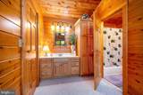 251 Robinwood Drive - Photo 31