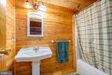 251 Robinwood Drive - Photo 32