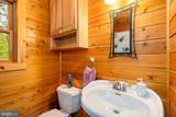 251 Robinwood Drive - Photo 33