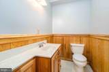 251 Robinwood Drive - Photo 34
